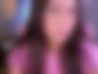 Sarah-Greey's Live Sex Cam Show