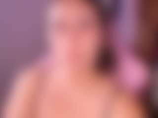 Sarah-Greey's Live Sex Cam Show
