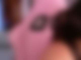 Sarah-Greey's Live Sex Cam Show