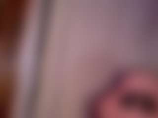 Sarah-Greey's Live Sex Cam Show