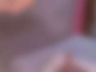 Sarah-Greey's Live Sex Cam Show