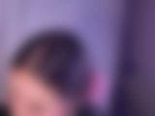 Sarah-Greey's Live Sex Cam Show