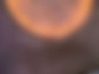 Sarah-Greey's Live Sex Cam Show