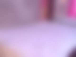 Sarah-Greey's Live Sex Cam Show