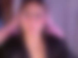 Sarah-Greey's Live Sex Cam Show