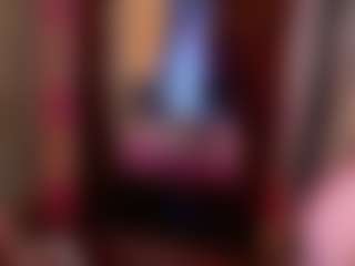 Sarah-Greey's Live Sex Cam Show