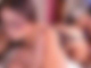 Sarah-Greey's Live Sex Cam Show