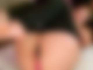 Sarah-Greey's Live Sex Cam Show