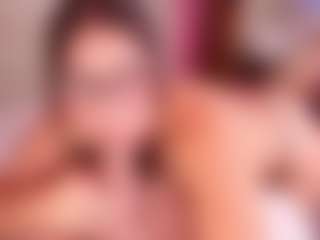 Sarah-Greey's Live Sex Cam Show