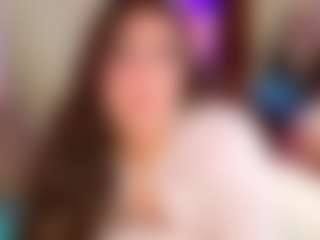 Live cam show with Sarah-Greey - Petite on Camsoda