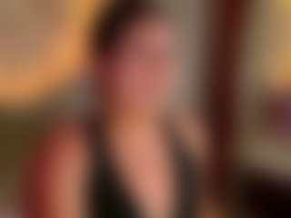 Live cam show with Sarah-Greey - College on testsause.com