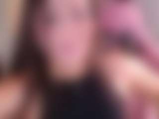 Live cam show with Sarah-Greey - Twerk on instabang