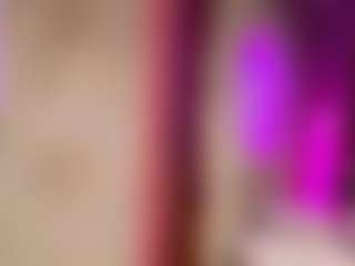 Live cam show with Sarah-Greey - Ride Torso on Porn Luv