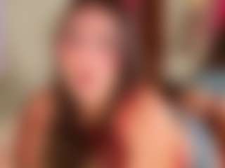 Live cam show with Sarah-Greey - Normal on livesexfox.com