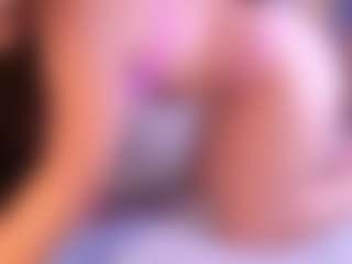 Live cam show with Sarah-Greey - Ride Torso on Fit Hotties