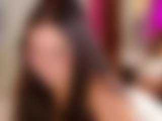 Live cam show with Sarah-Greey - Average on xxxlivecams.org