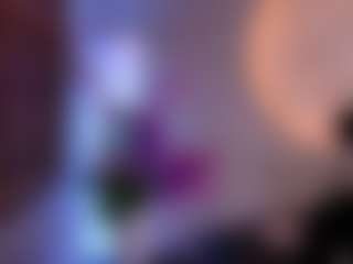 Live cam show with Sarah-Greey - Ride Torso on Camsoda