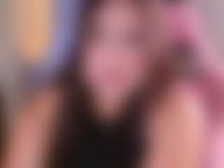 Live cam show with Sarah-Greey - Ride Torso on Camsoda