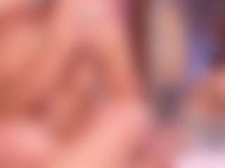 Live cam show with Sarah-Greey - Ride Torso on Camsoda