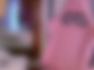 Sarah-Greey's Live Sex Cam Show