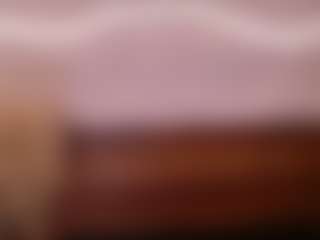 Sarah-Greey's Live Sex Cam Show
