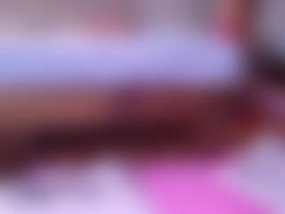 Live cam show with Sarah-Greey - Ride Torso on Camsoda