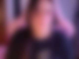 Sarah-Greey's Live Sex Cam Show