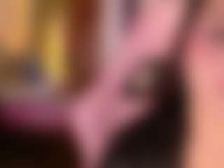Sarah-Greey's Live Sex Cam Show