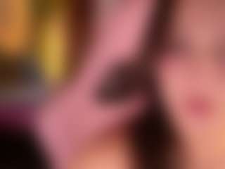Sarah-Greey's Live Sex Cam Show