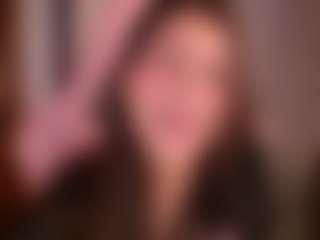 Sarah-Greey's Live Sex Cam Show