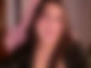 Sarah-Greey's Live Sex Cam Show