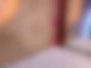 Live cam show with Sarah-Greey - Ride Torso on hotwifechat.live