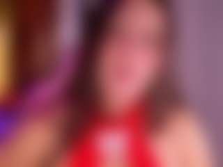 Live cam show with Sarah-Greey - Oil on camwithhim.com