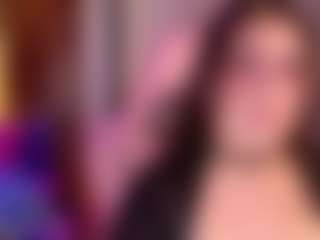 Sarah-Greey's Live Sex Cam Show