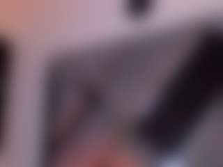 ScarlettRose-1's Live Sex Cam Show