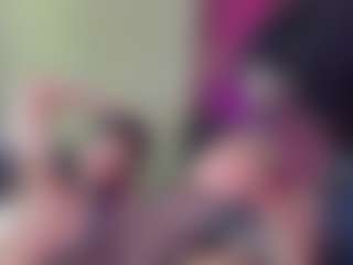Live cam show with slendy-club - No Smoking on Camsoda