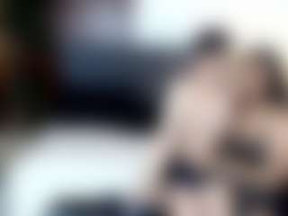 slendyclub's Live Sex Cam Show