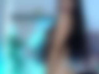 slendyclub's Live Sex Cam Show