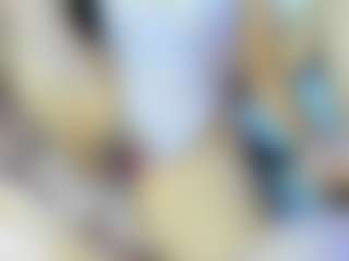 slendyclub's Live Sex Cam Show