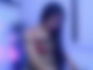 slendyclub's Live Sex Cam Show