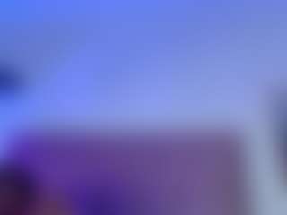 slendyclub's Live Sex Cam Show