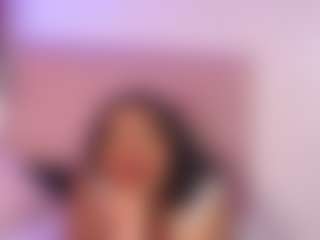 slendyclub's Live Sex Cam Show