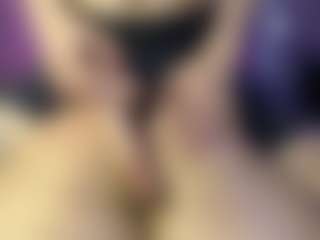 slendyclub's Live Sex Cam Show