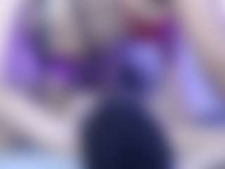 slendyclub's Live Sex Cam Show