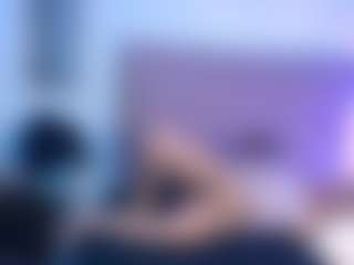 slendyclub's Live Sex Cam Show