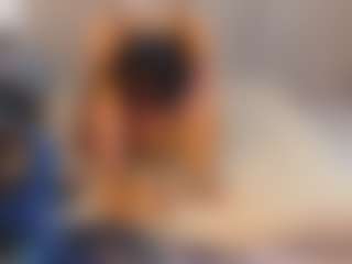 slendyclub's Live Sex Cam Show