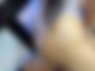slendyclub's Live Sex Cam Show