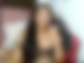 Show Live Sex Cam slendyclub
