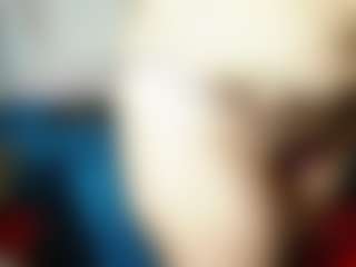 slendyclub's Live Sex Cam Show