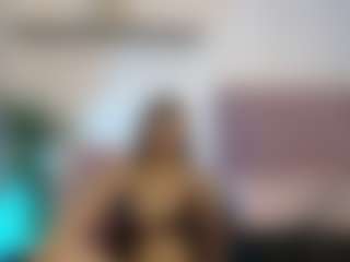 slendyclubs Live-Sex-Cam-Show